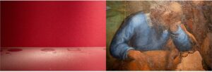 quotidiano online