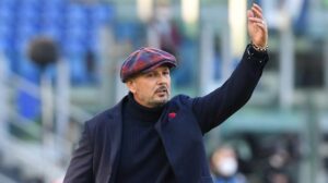 Quotidiano online