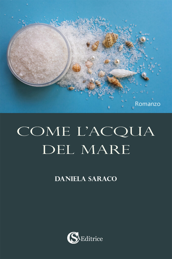 Quotidiano online