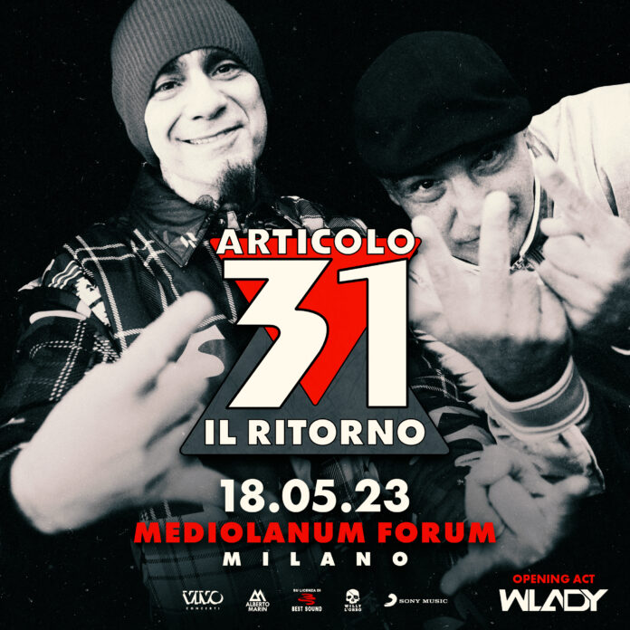 ART31_ritorno23