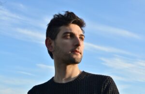 quotidiano online