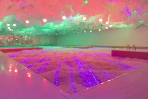 Balloon Museum_HYPERCOSMO by HYPERSTUDIO_2_Ph. Lux Eventi