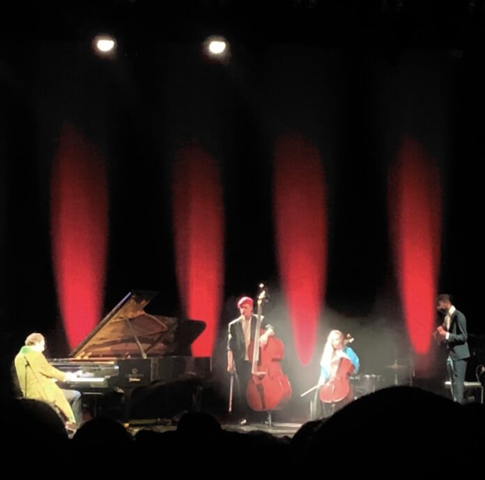 .Chilly_Gonzales_Teatro_Lirico_Giorgio_Gaber_6_dicembre