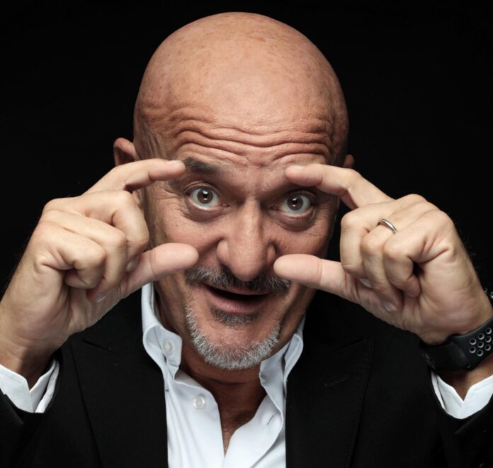 quotidiano online