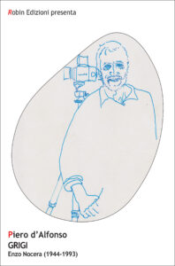Grigi_cover