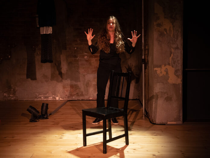 Darling_Teatro_Parenti_fino_al_22_dicembre