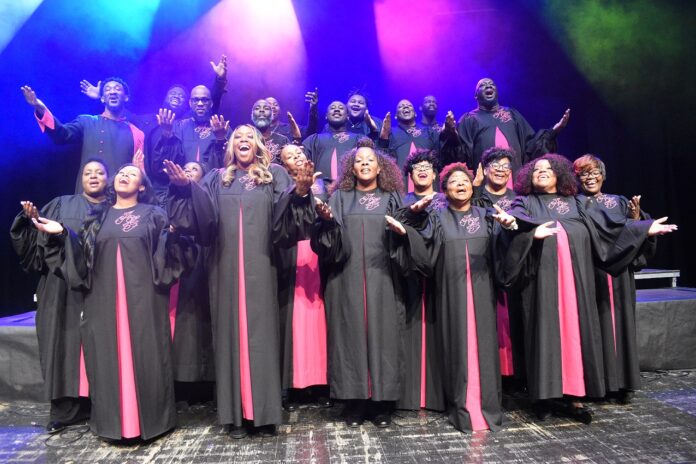 Eric-Waddell-and-The-Abundant-Life-Gospel-Singers_TAM__Milano