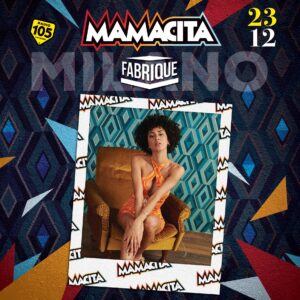 Fabrique-Milano
