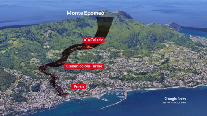 Frana_a_Ischia