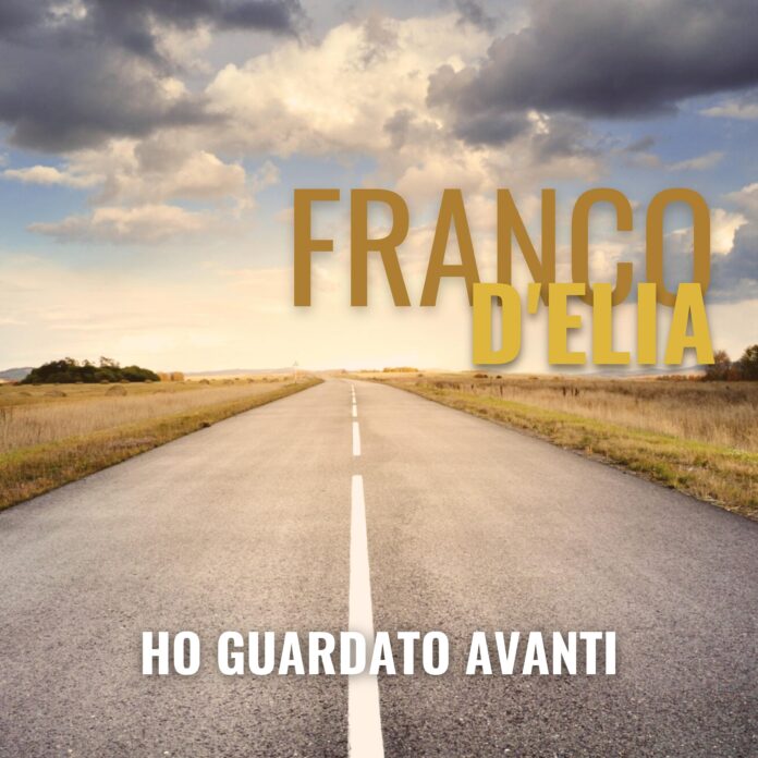 Ho Guardato Avanti