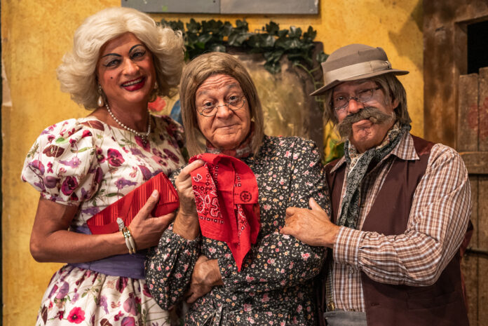 I_LEGNANESI_Famiglia_Colombo_ph_Federico_Vagliati