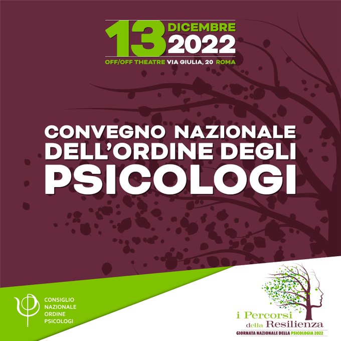 I_percorsi_della_resilienza