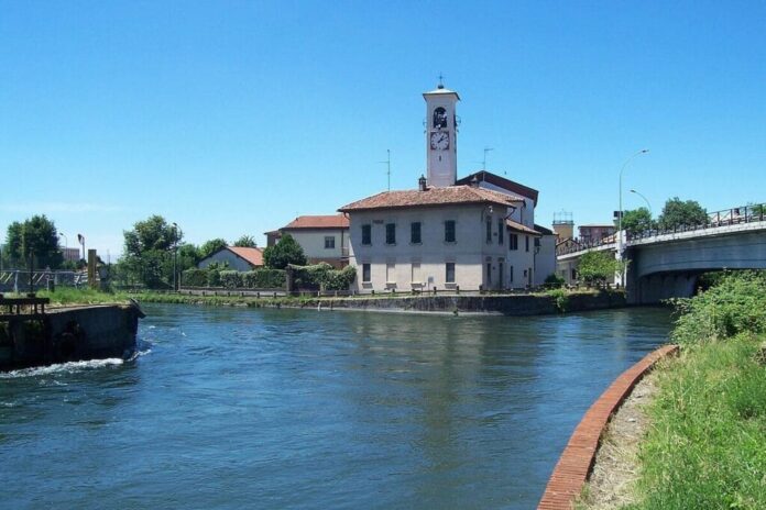 Il-Naviglio-di-Bereguardo