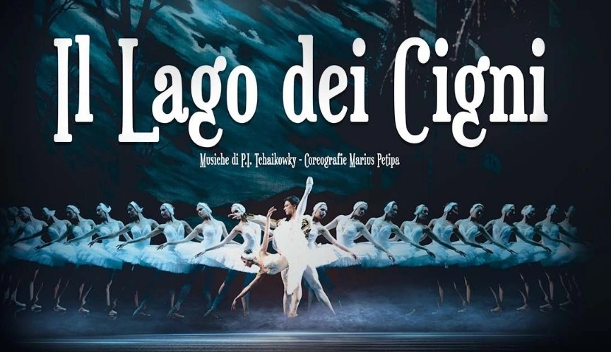 Il-lago-dei-cigni-Balletto-Teatro-dellOpera-Nazionale-della-Romania-Teatro-Gaber-Milano