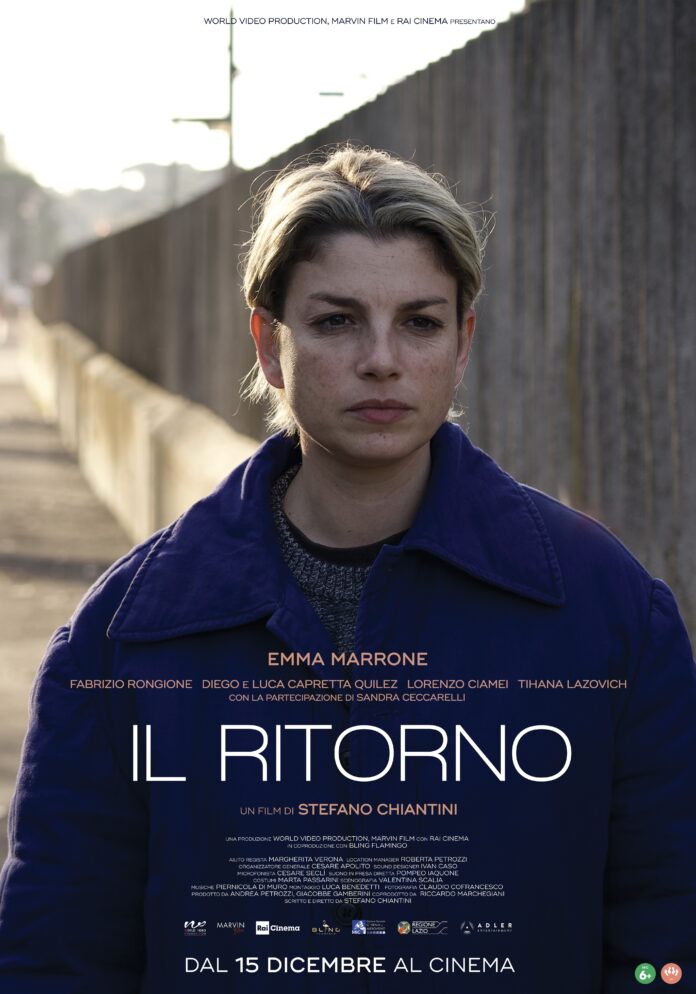 Il_Ritorno_con-Emma_Marrone