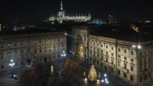 quotidiano online