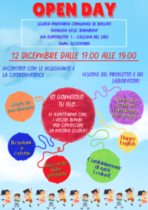 quotidiano online