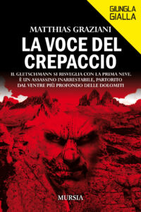 La_voce_del_crepaccio