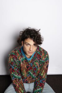 quotidiano online