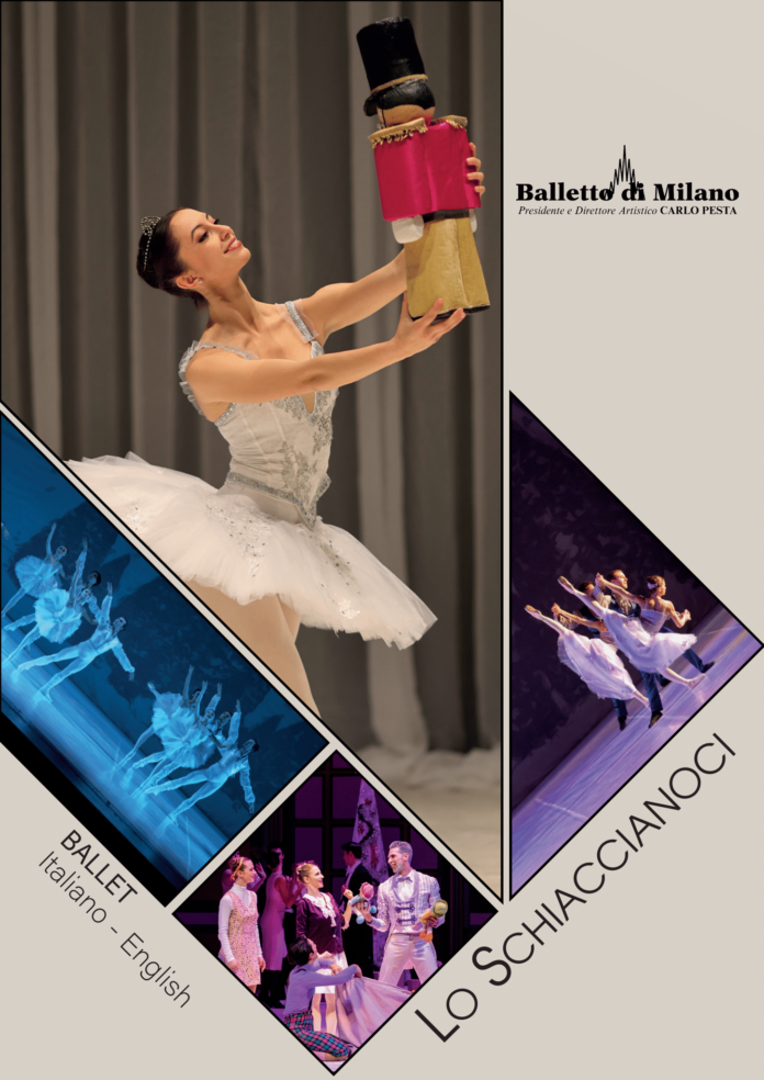 Lo_Schiaccianoci_Locandina_Teatro_Lirico_Giorgio_Gaber_Milano