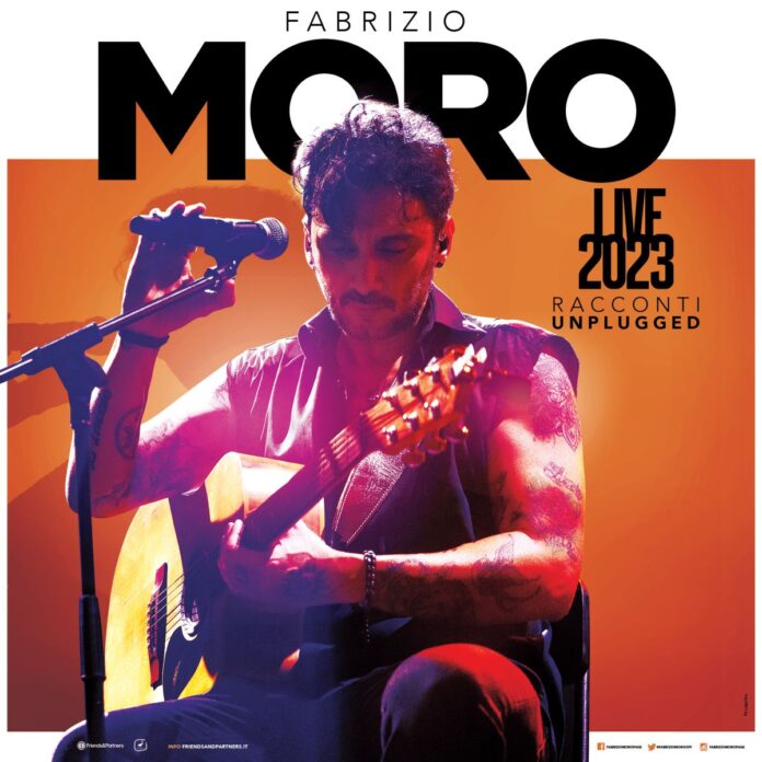 quotidiano online