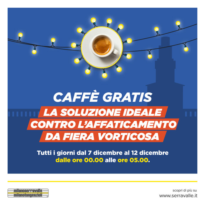 quotidiano online