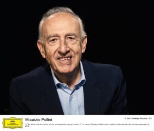quotidiano online