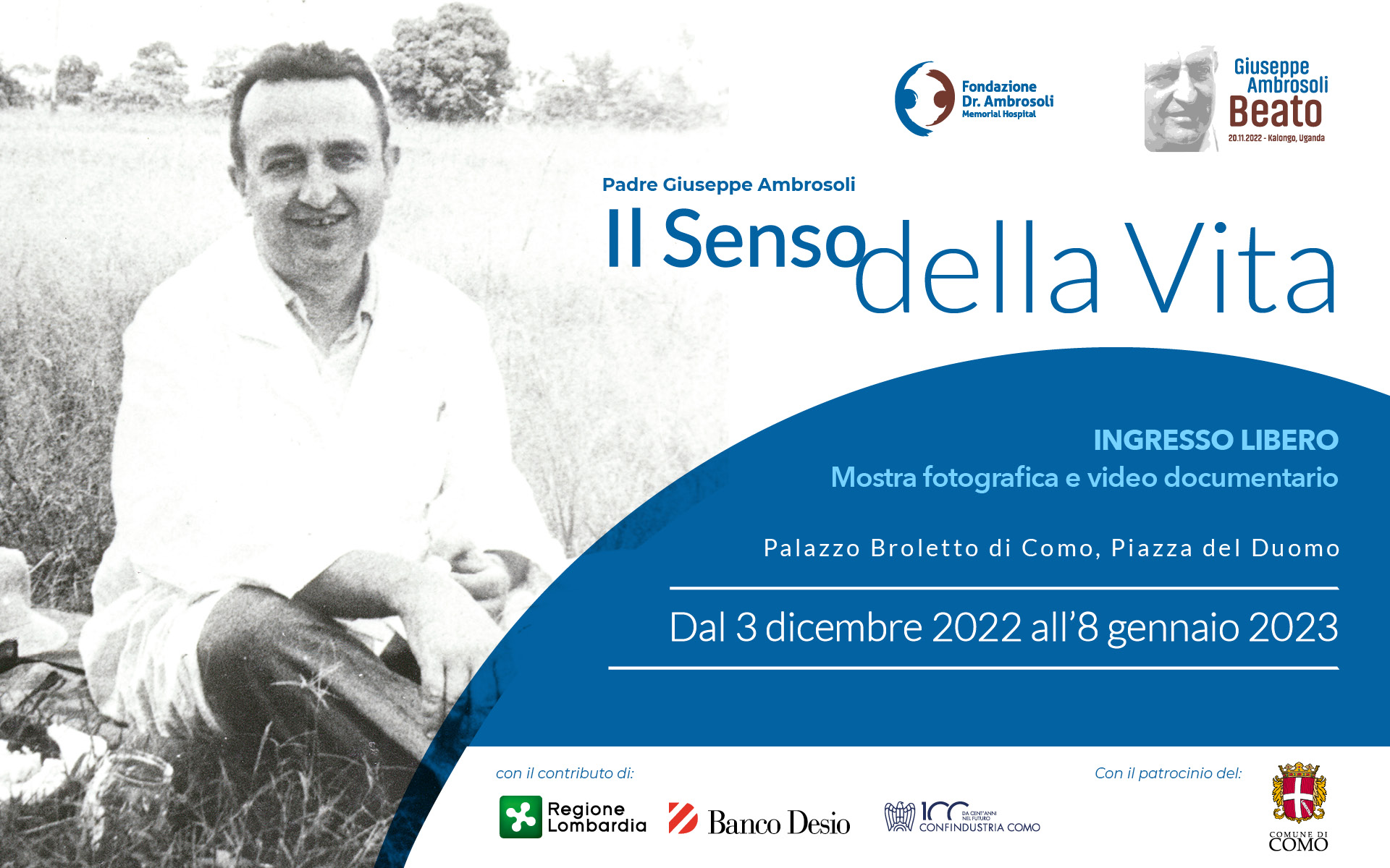 Mostra_Padre_Giuseppe_Ambrosoli