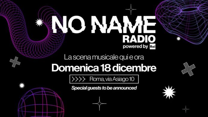 quotidiano online