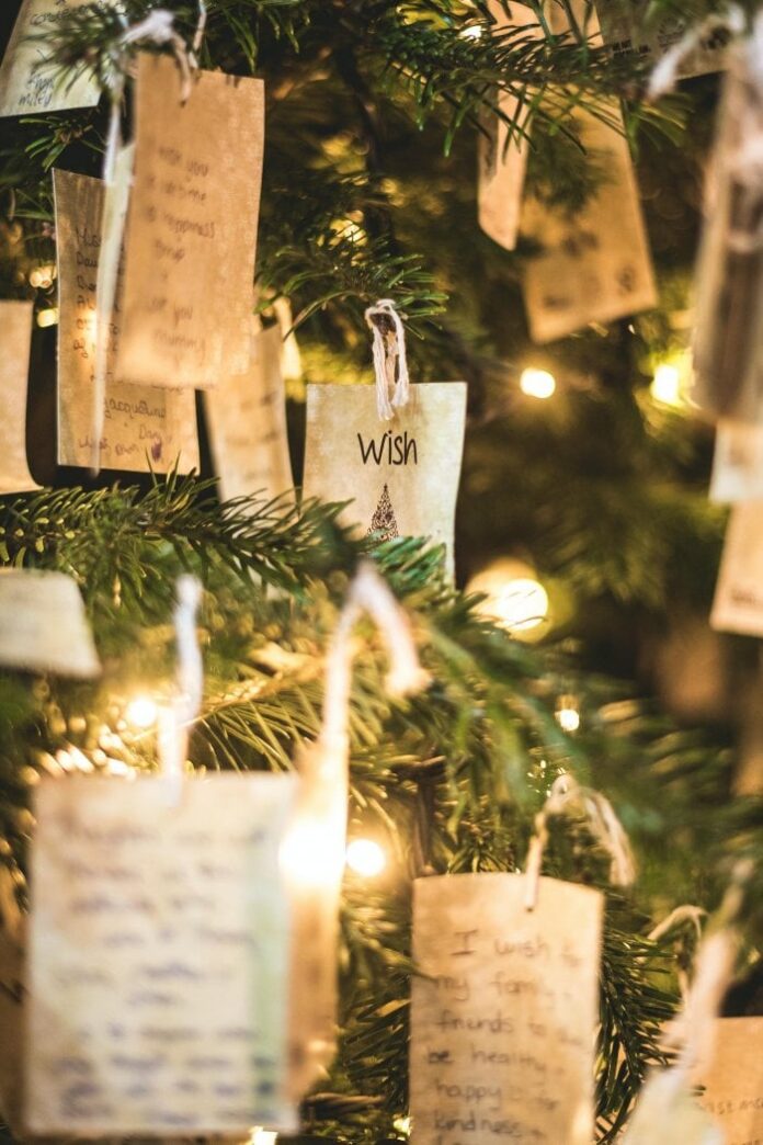 Natale_green