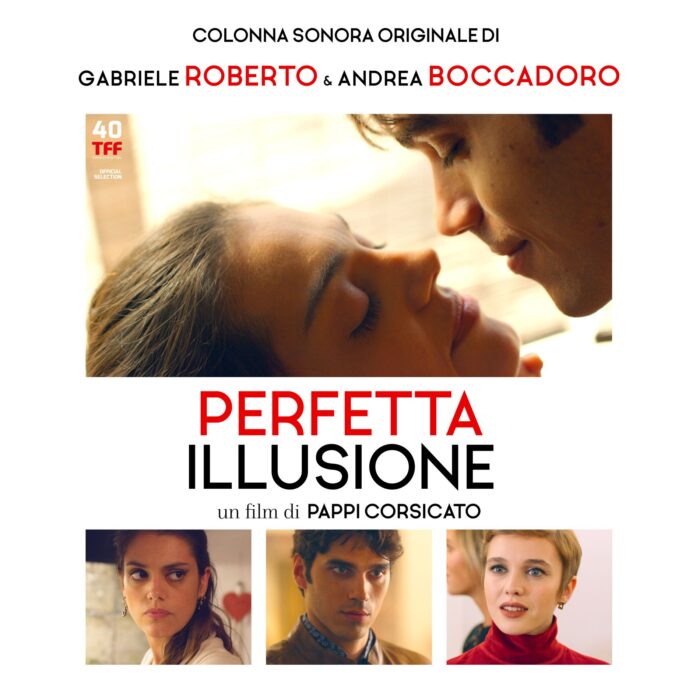 quotidiano online