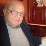Piero d’Alfonso