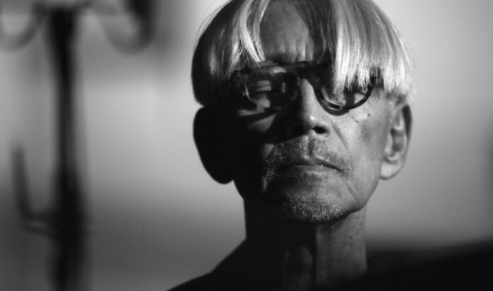 Ryuchi_Sakamoto
