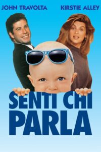 Senti_chi_parla_