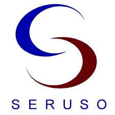 Seruso