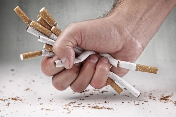 Smoking_free_per_i_nati_dal_2009
