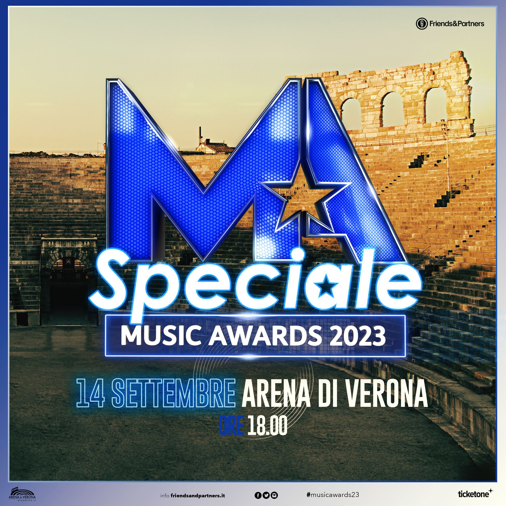 Speciale_Music_Awards_2023