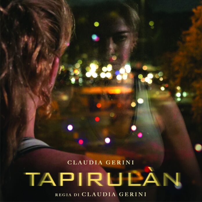 Tapirulan_di_e_con_Claudia_Gerini