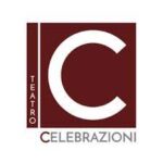 Teatro_Celebrazioni