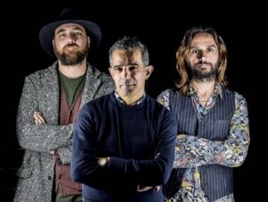 Quotidiano online