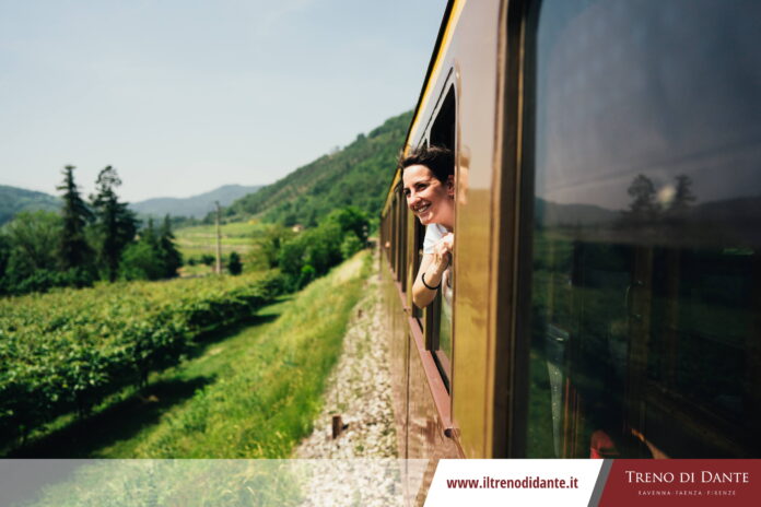 Treno_di_Dante
