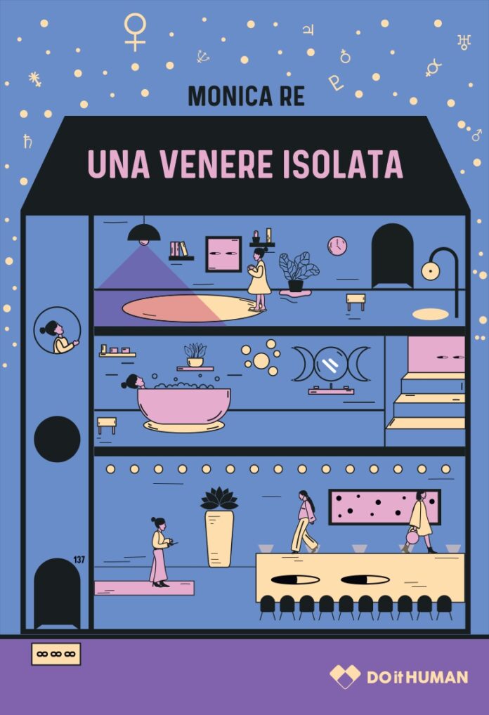 quotidiano online