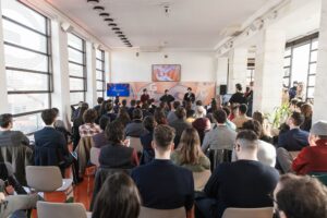 quotidiano online