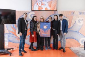 quotidiano online