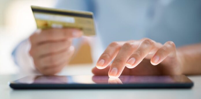 quotidiano online