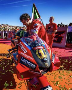 Quotidiano online
