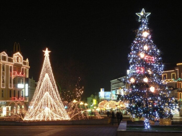 natale-genova