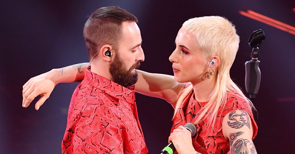 coma-cose-sanremo-2021