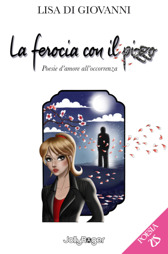copertina_la_ferocia_con_il_pizzo
