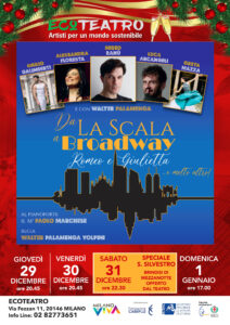 da_La_Scala_a_Broadway_